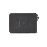 Civilian Large Sleeve - Fits 16" Computers