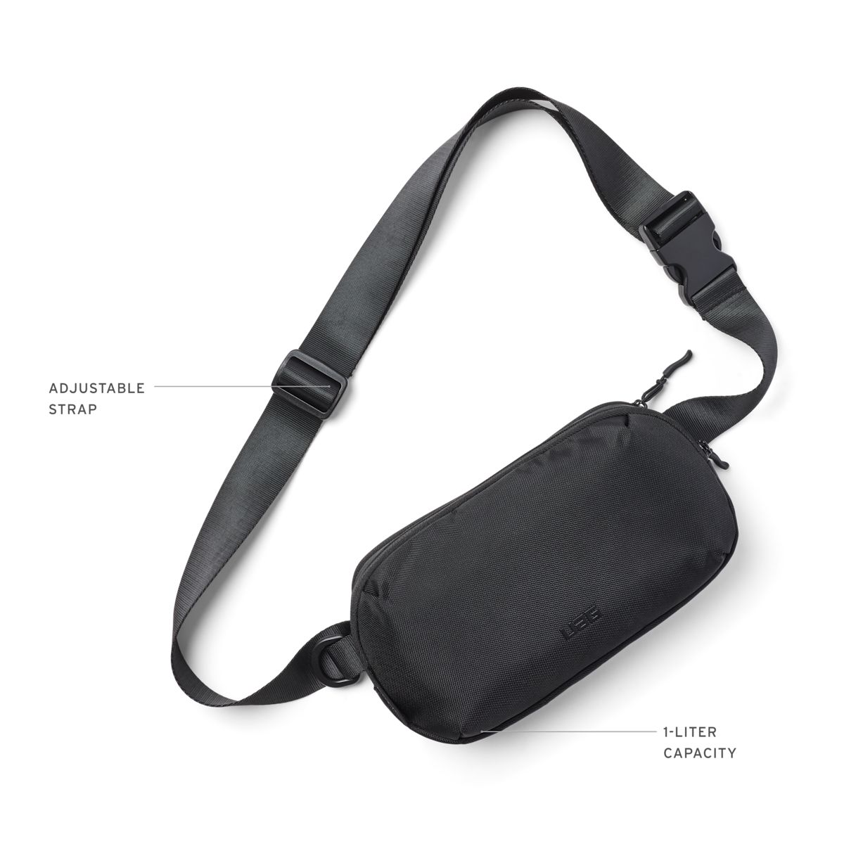 UAG25_Ecomm_PRM02_FEAs_SoftGoo