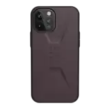 Civilian Series iPhone 12 Pro Max 5G Case