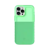 [U] Dip Series iPhone 13 Pro Max 5G Case