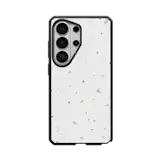 Civilian LT Case For Samsung Galaxy - Fragments