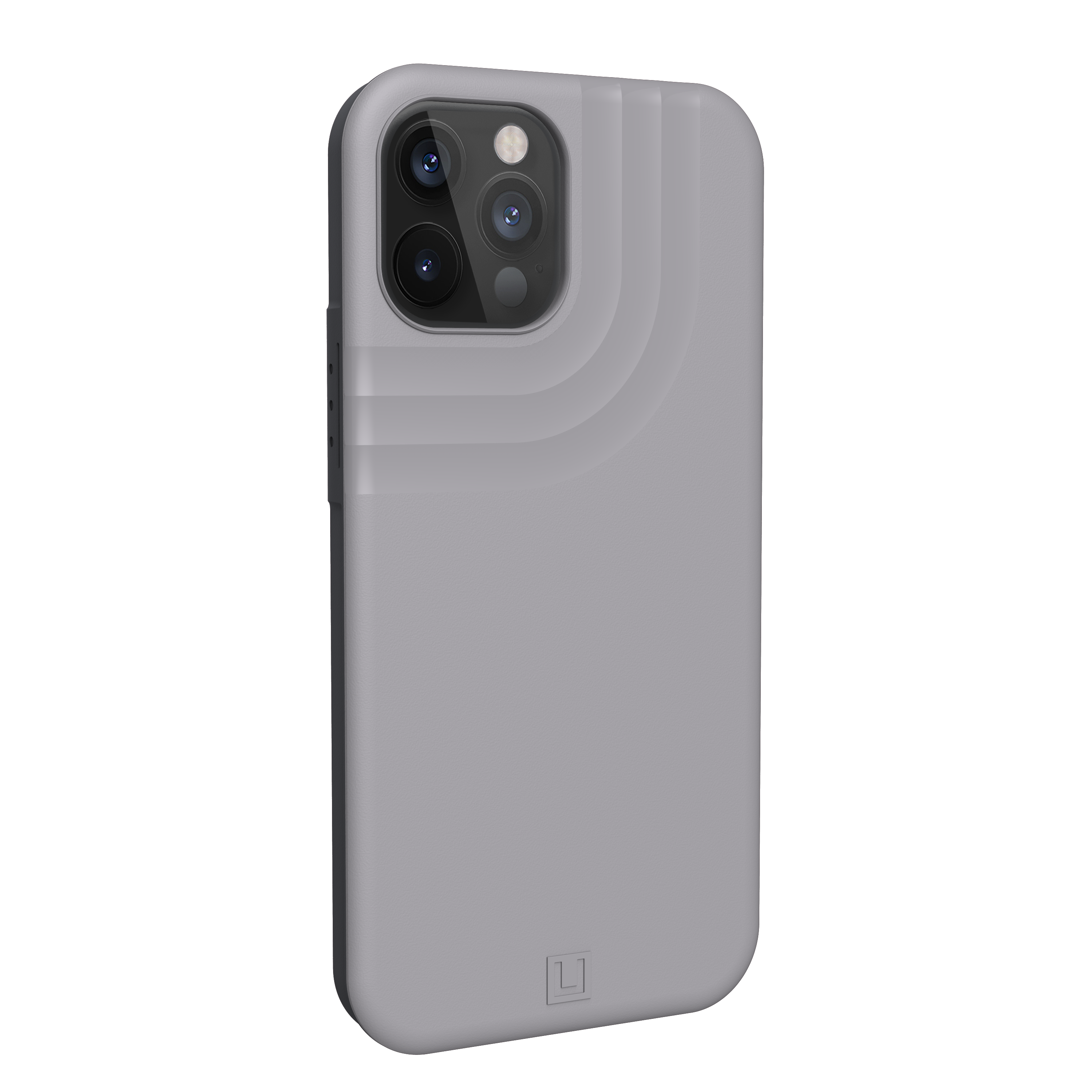 Drop Resistant Case for iPhone 12 Pro Max | U Anchor Series