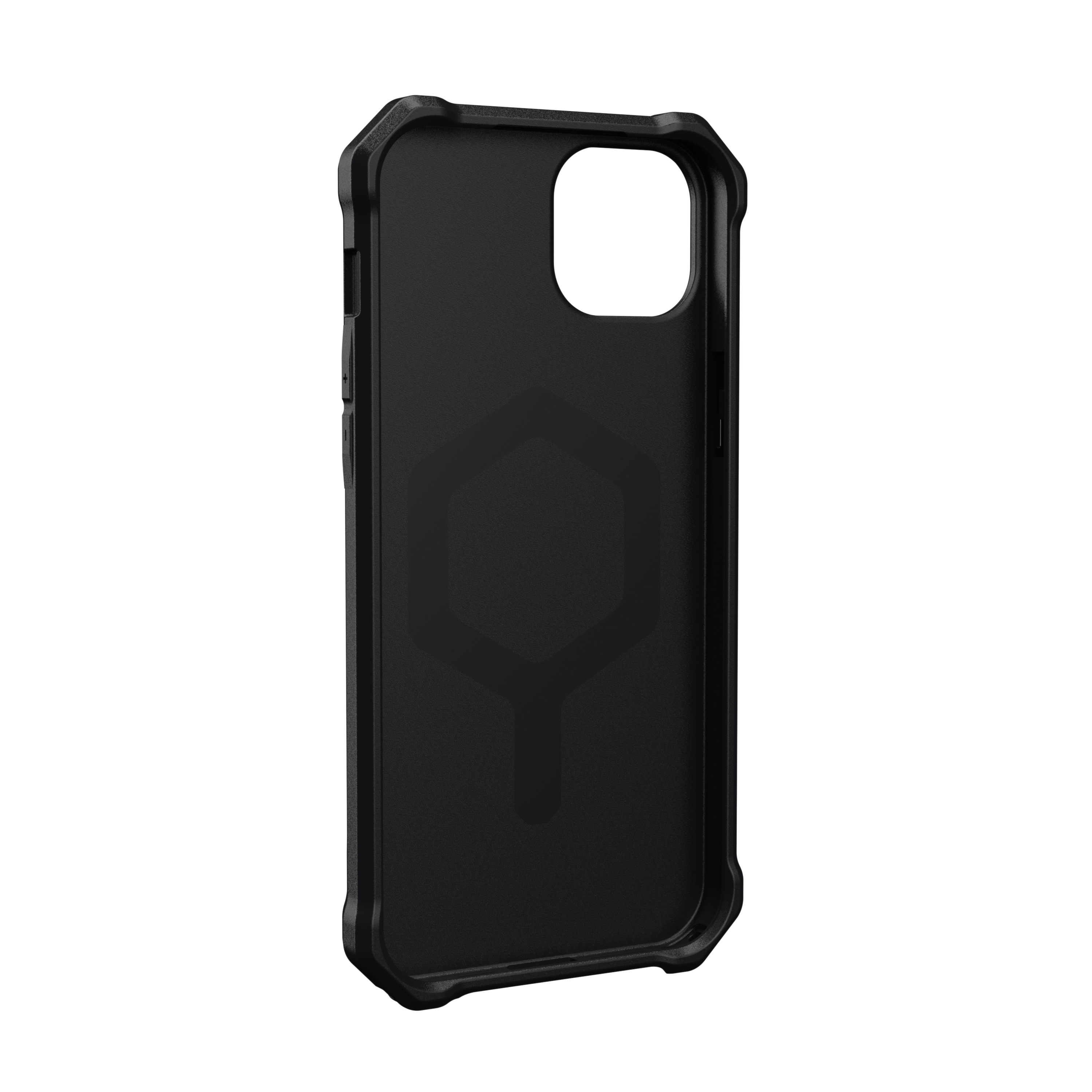 UAG Essential Armor Case - Thumbnail 3