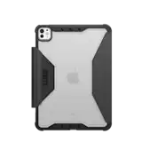 Plyo Series iPad Pro 11" (M5, 6th Gen, 2025) Folio Case