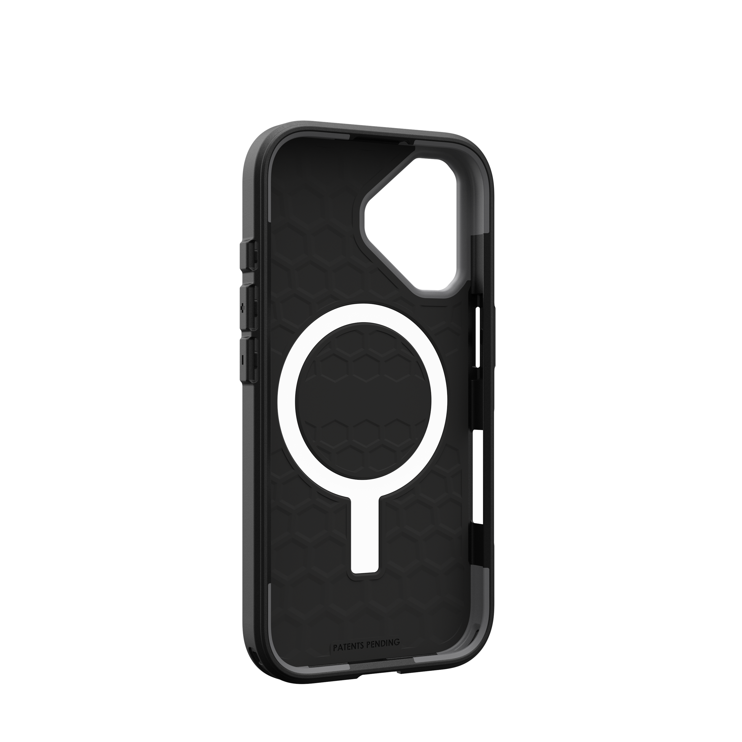iPhone 16 Case For MagSafe Civilian | Urban Armor Gear