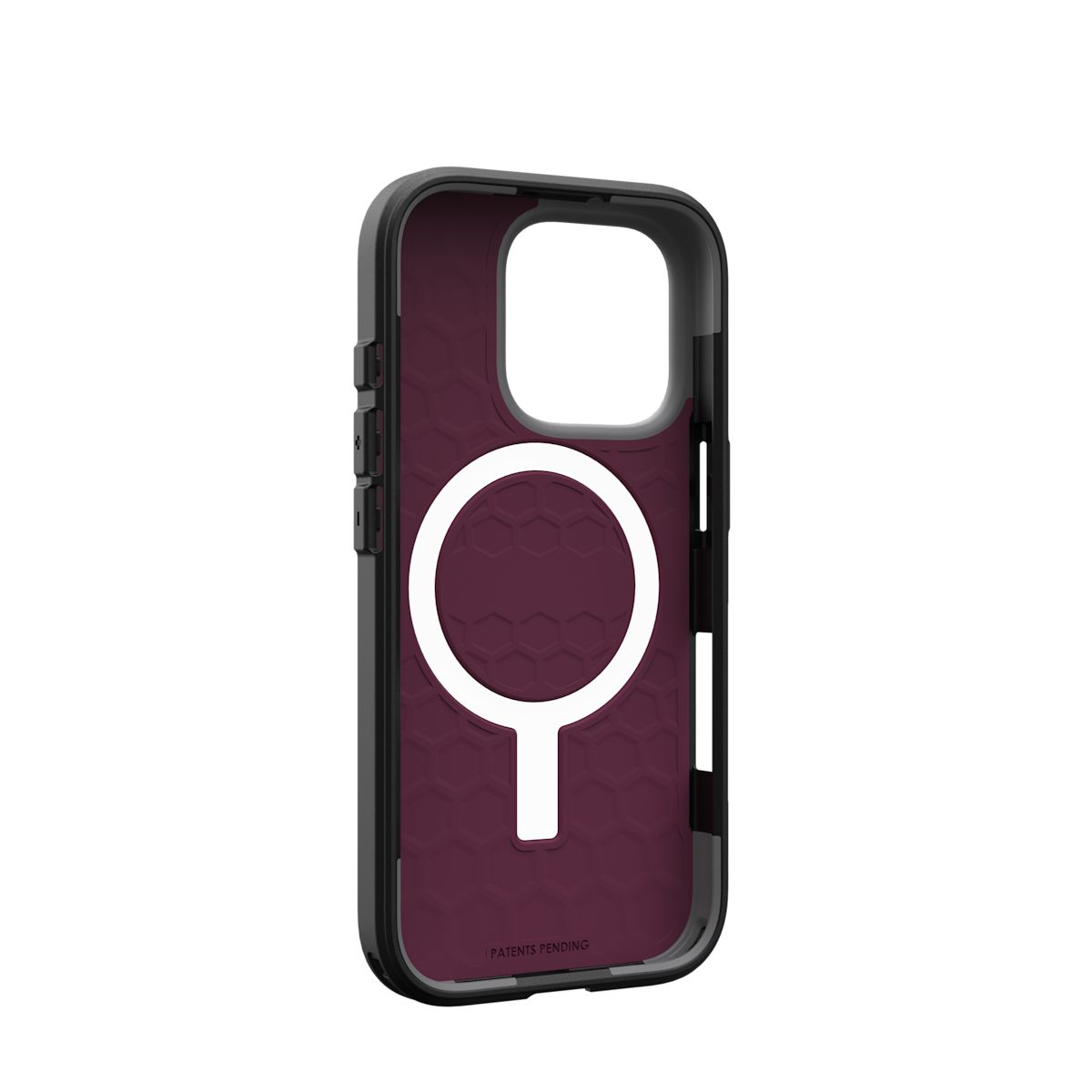 iPhone 16 Pro Case For MagSafe Civilian | Urban Armor Gear