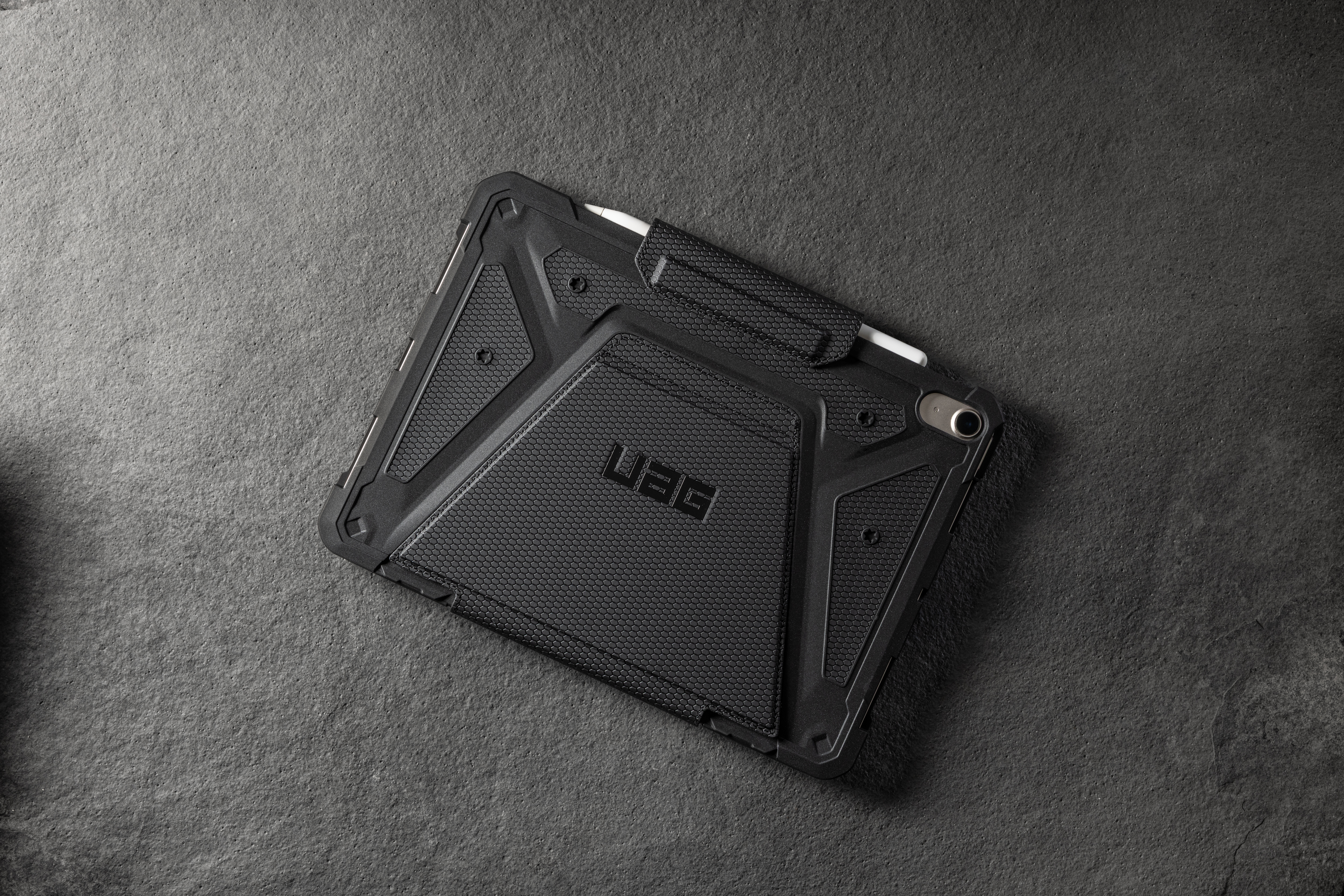 iPad Air 13