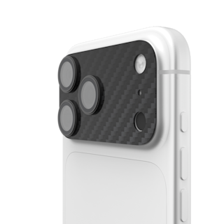 UAG Camera Shield for iPhone 18 Pro Max $41.86 - $55.84 case detail view