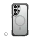 Trooper Galaxy S26 Ultra Case
