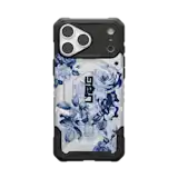 Pathfinder Hoesje met MagSafe voor iPhone - Drift