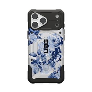 UAG Pathfinder Case With MagSafe For iPhone - Drift iPhone 18 Pro Max in iPhone 18 Pro Max