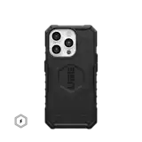 Pathfinder Hoesje Voor iPhone 15 Pro