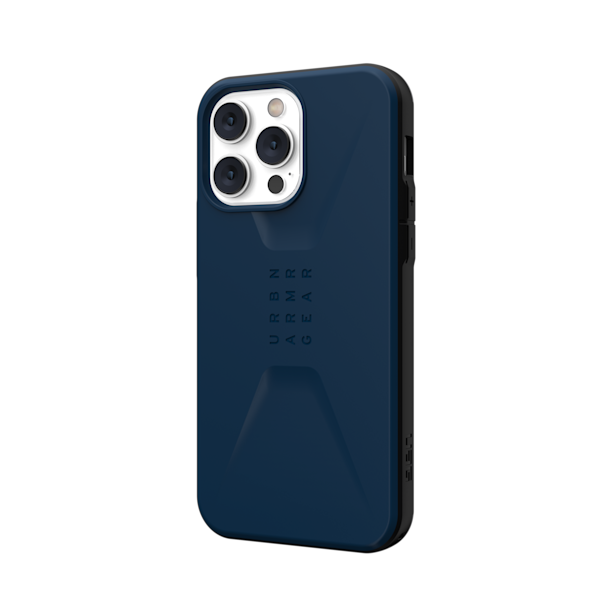 Protective iPhone 14 Pro Max Cases