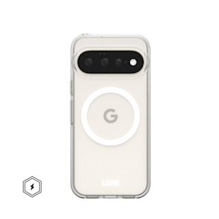 UAG Scout Clear Pixel 11 Case $34.95