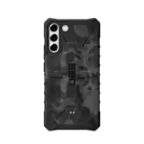 Pathfinder SE Series Galaxy S22 Plus 5G Case