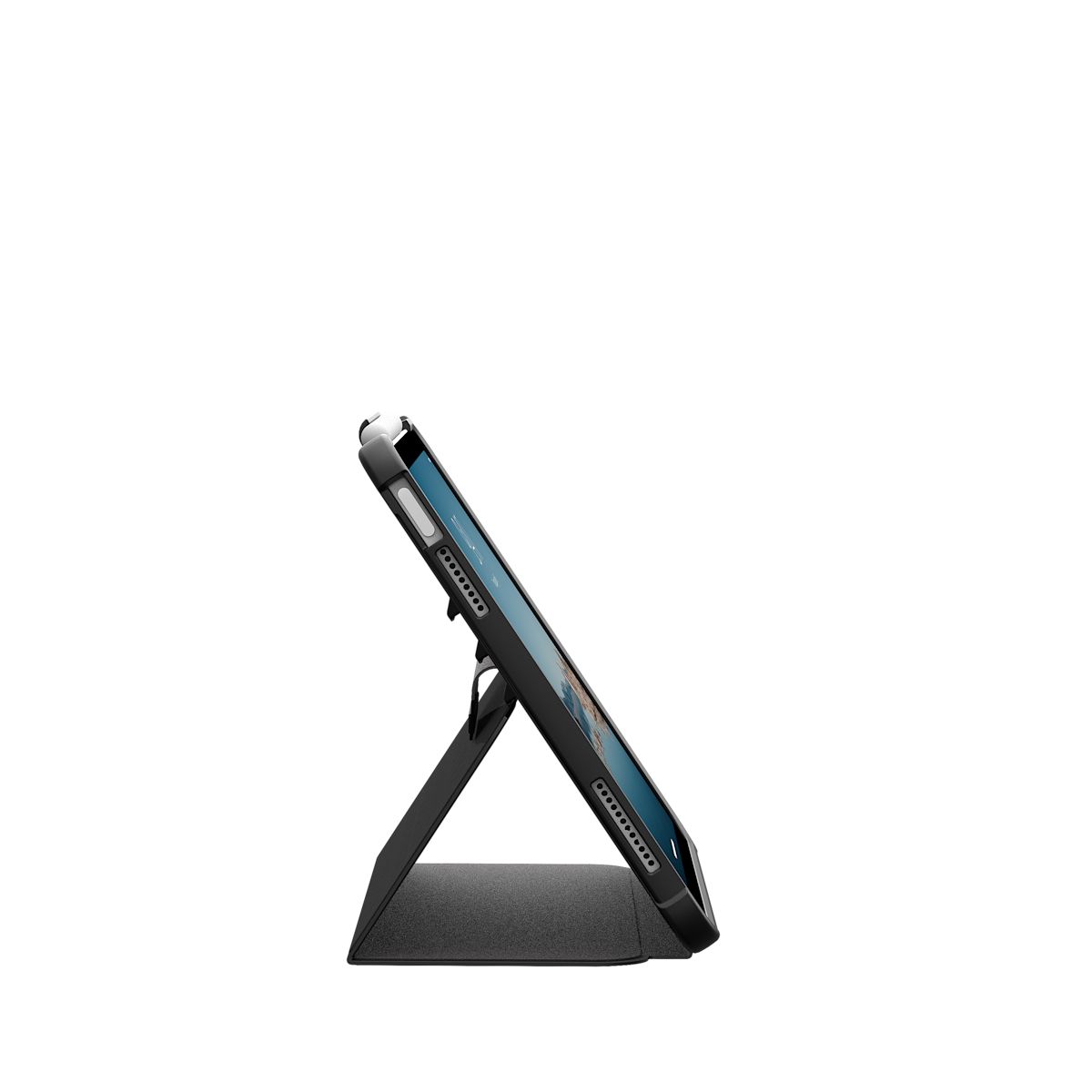 UAG iPad Air 11