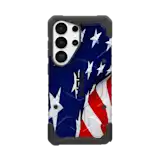 Pathfinder Case For Samsung Galaxy - 4th Of July Special Edition