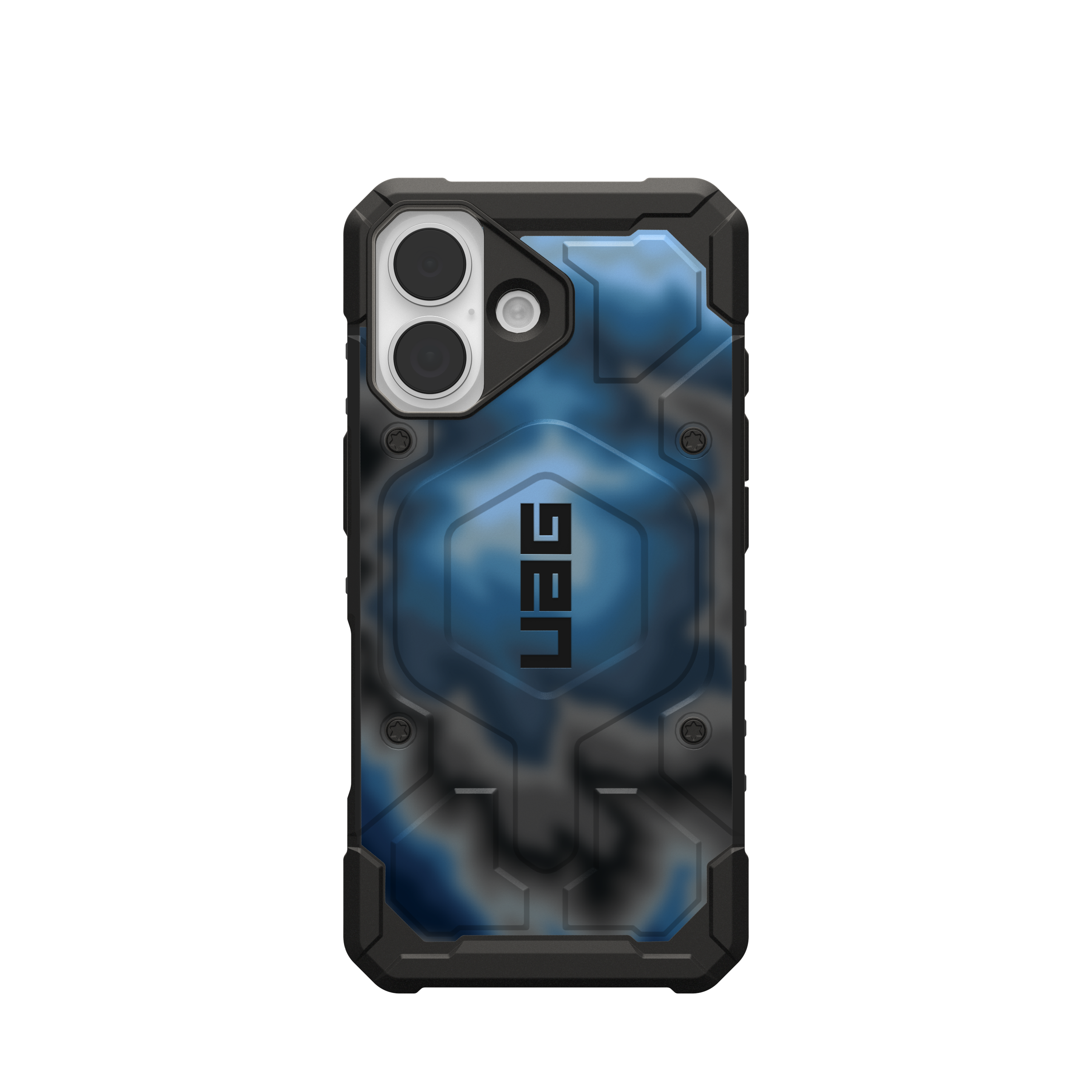 UAG PATHFINDER iPhone 6.3\" Pro ケース Amazon.com: URBAN ARMOR GEAR UAG [Updated Ver] Compatible with