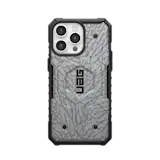 Pathfinder Case With MagSafe For Apple iPhone - Elephant