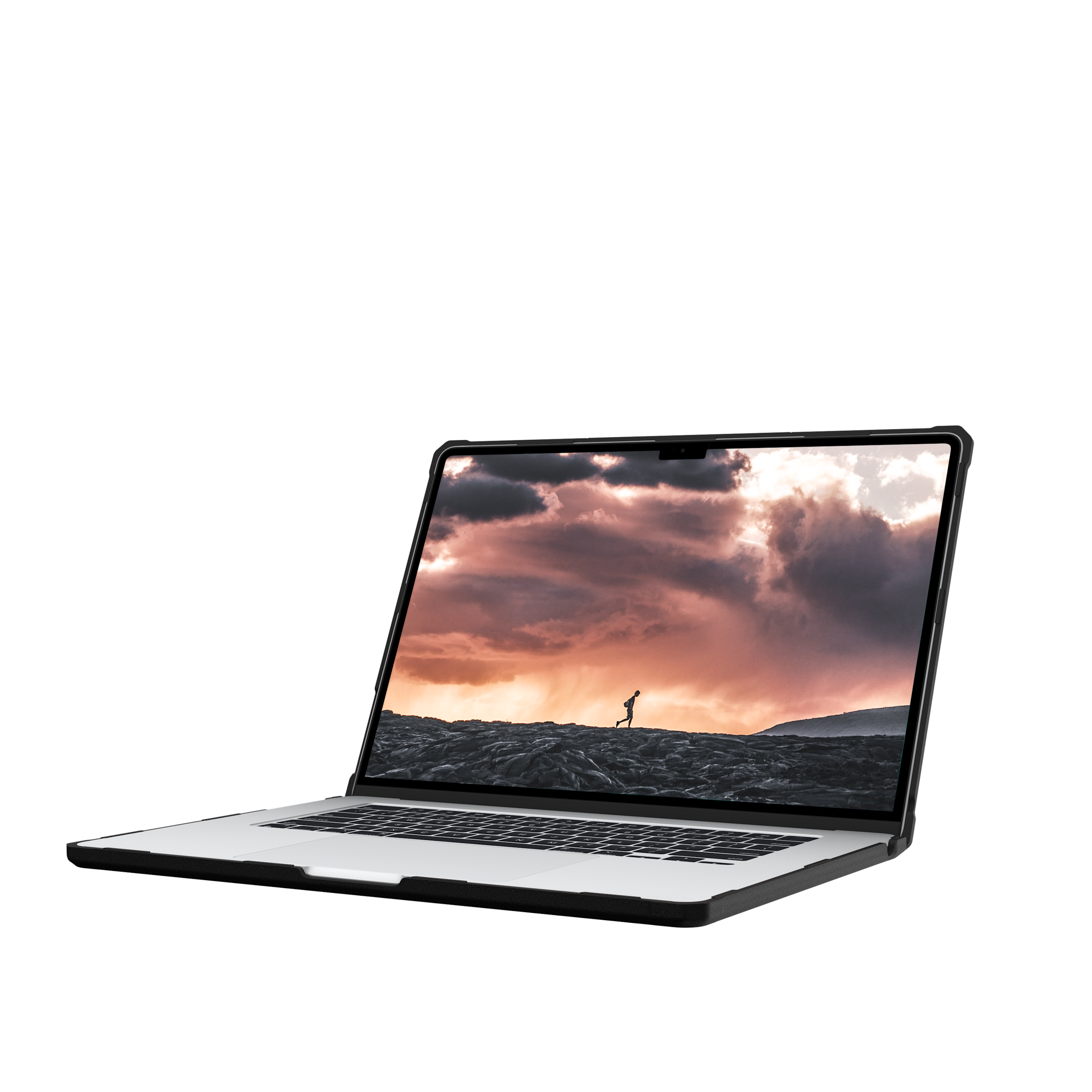 MacBook Air 15