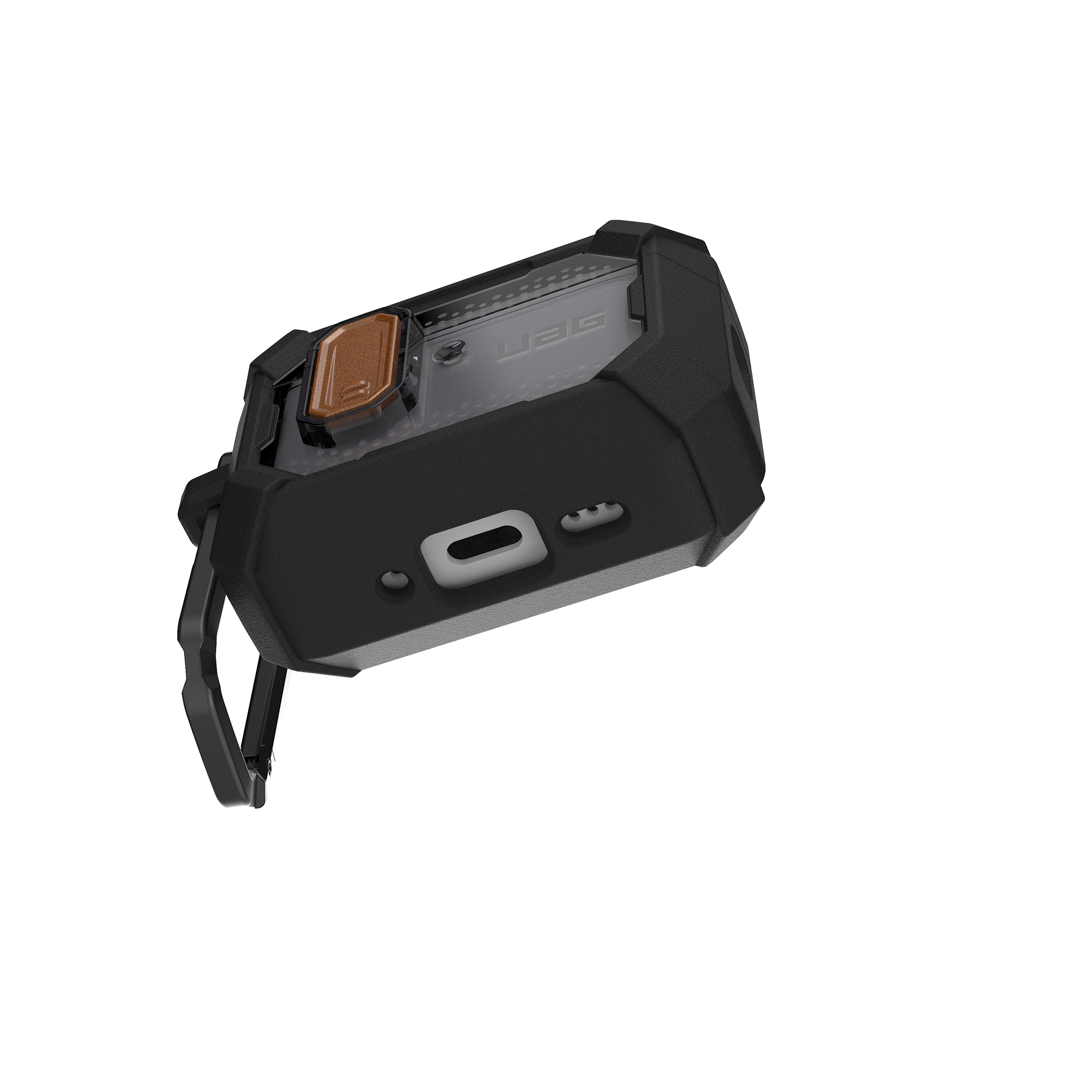 UAG_HP_APPLE_AIRPODS-PRO-3-