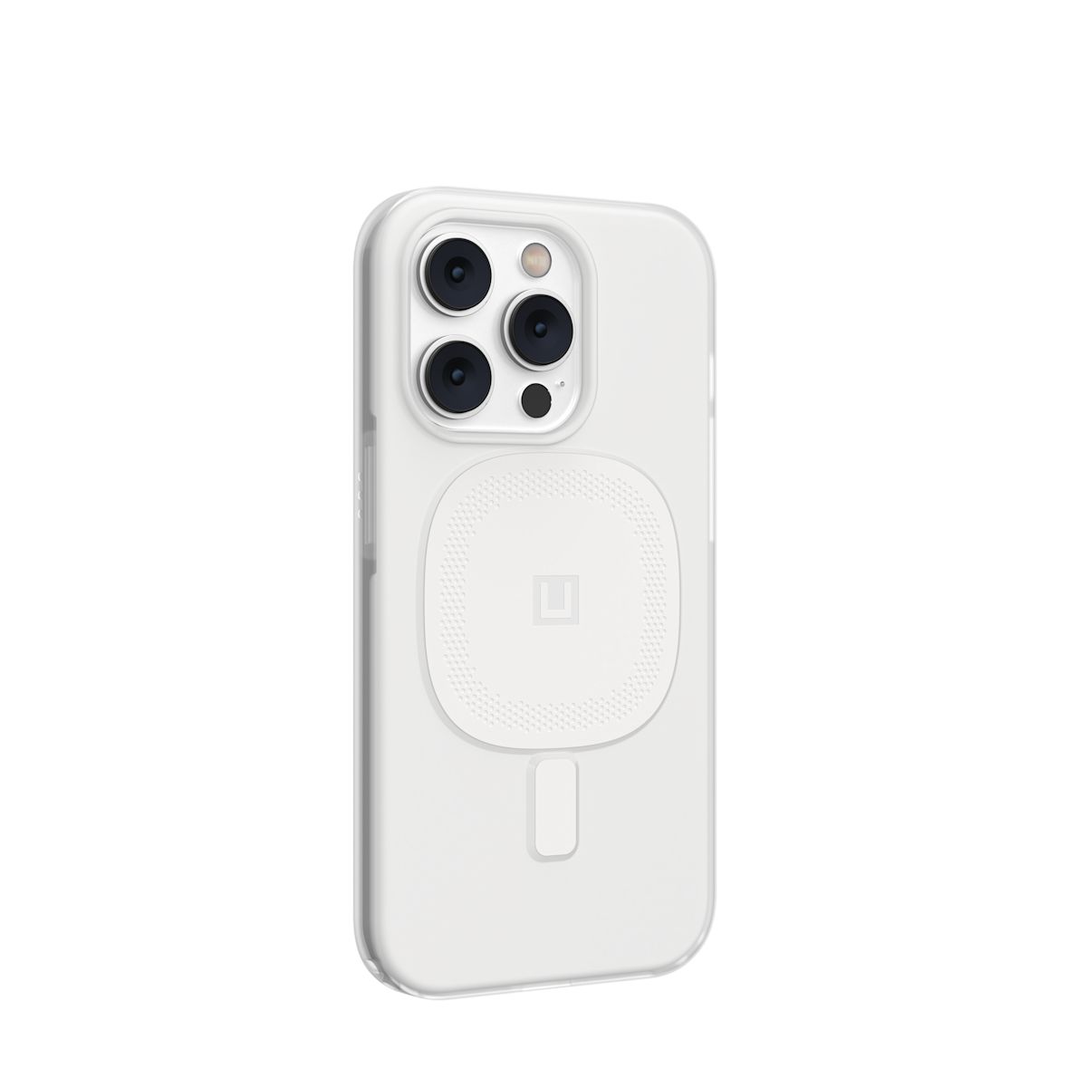 U] by UAG Lucent 2.0 For MagSafe iPhone 14 Pro Case | Urban Armor Gear