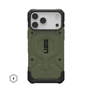 UAG Pathfinder iPhone 17 Pro Max Case USDÂ 59.95