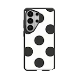 Civilian LT Case For Samsung Galaxy - Spot On