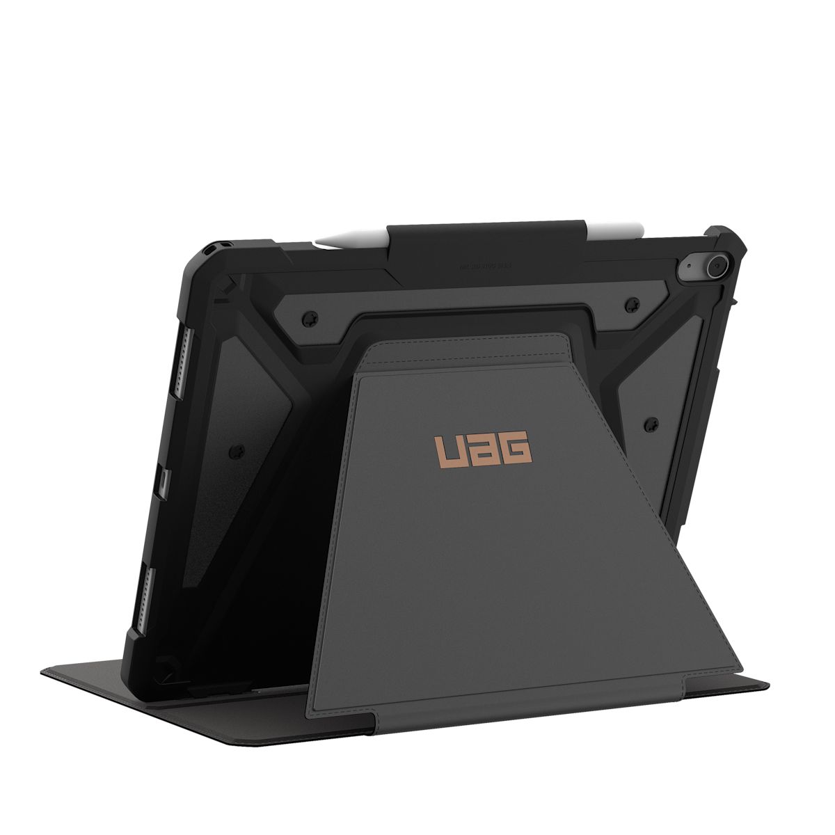 UAG_TB_APPLE_IPAD-AIR-13-2026-