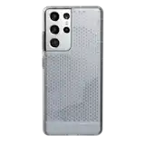 [U] Lucent Series Galaxy S21 Ultra 5G Case