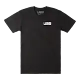 Corpo Cool Tee
