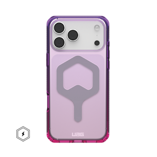 UAG Plyo iPhone 17 Pro Max Case USDÂ 59.95