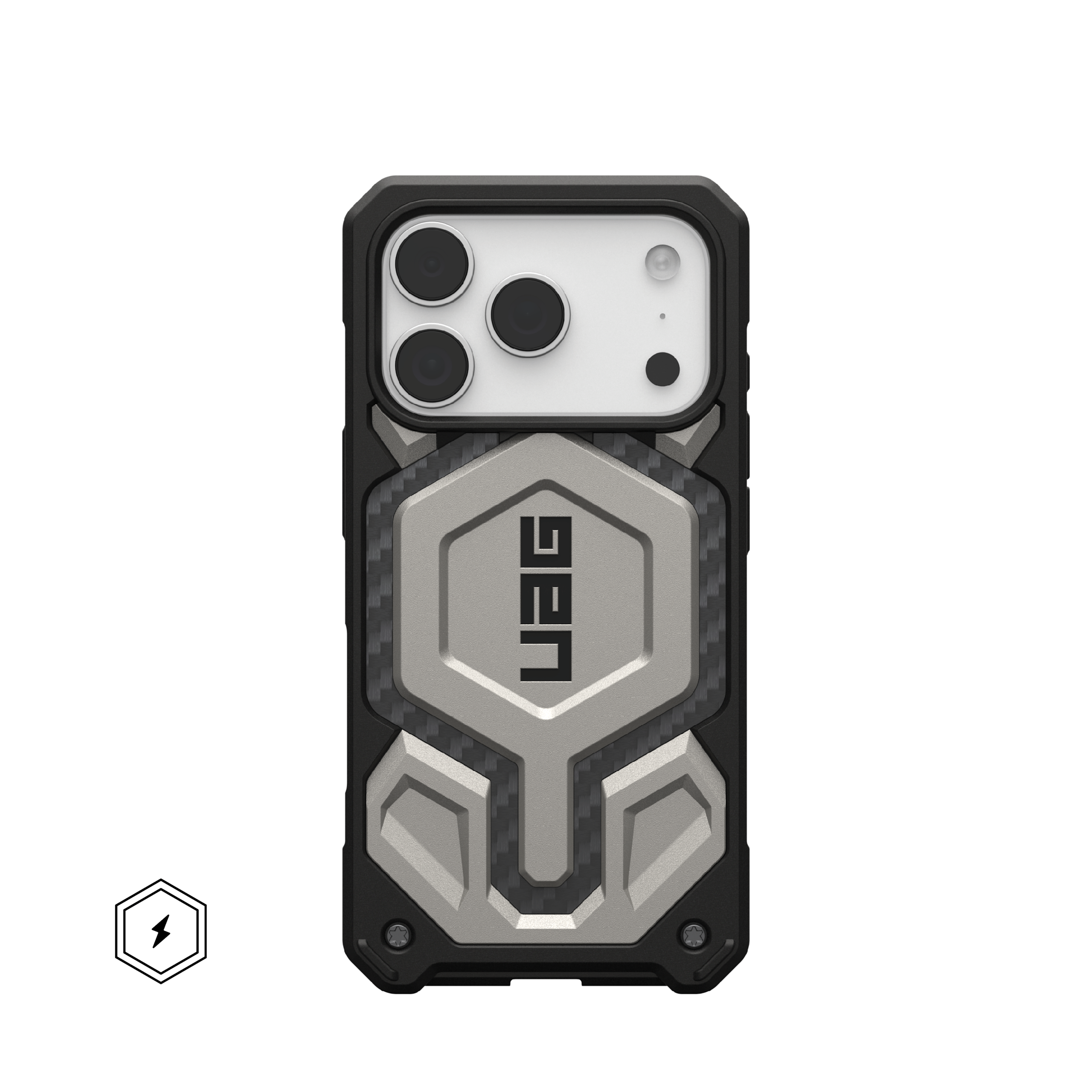UAG_HS_APPLE_IPHONE-2025-