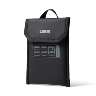 UAG Phone Recovery Pouch made with DRYOUT® Active Moisture-Removal Technology™ $50.69 case