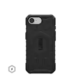 Pathfinder iPhone 17e Case