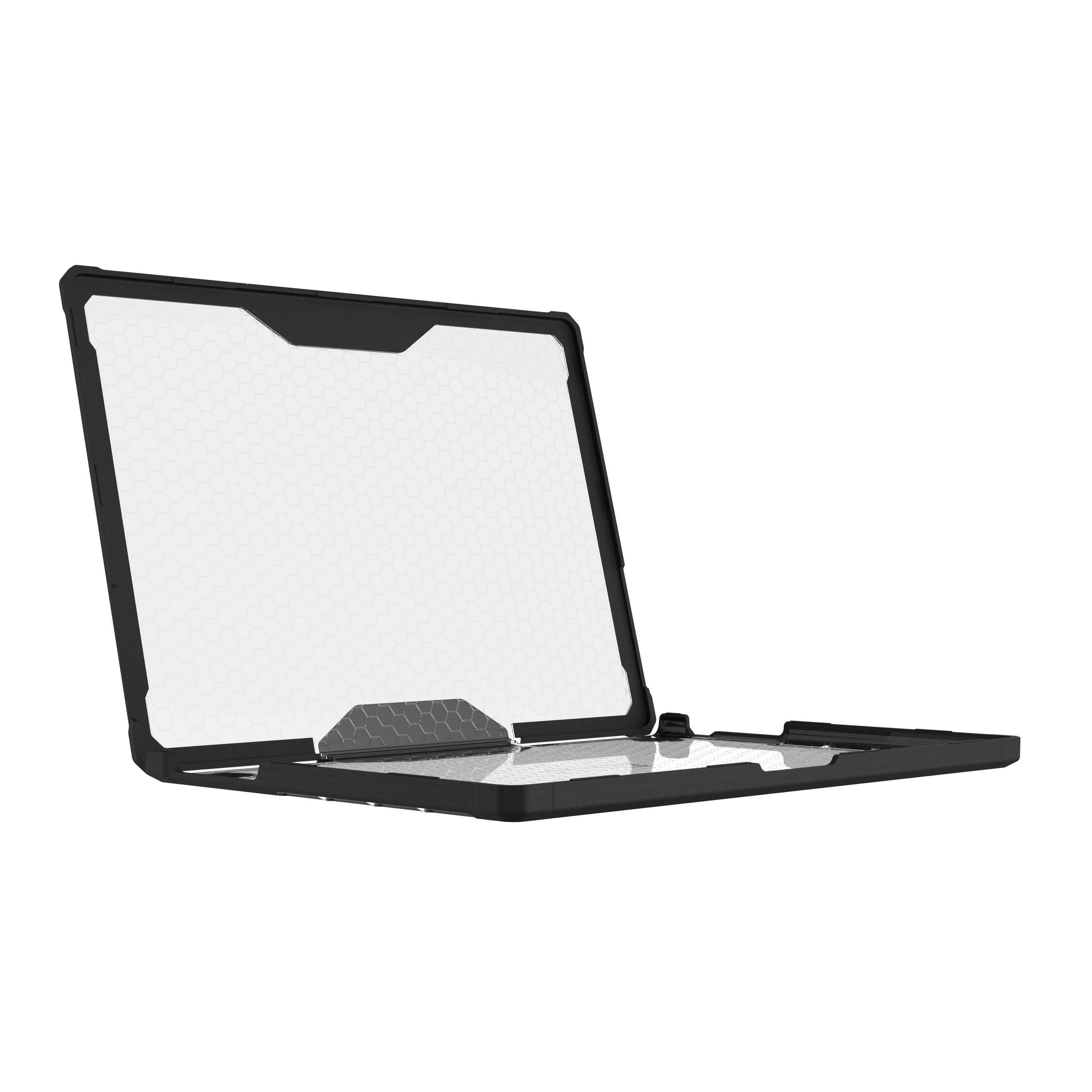 Pastele Goku Supreme Goyard MacBook Case Custom Personalized Smart  Protective Cover for MacBook MacBook Pro MacBook