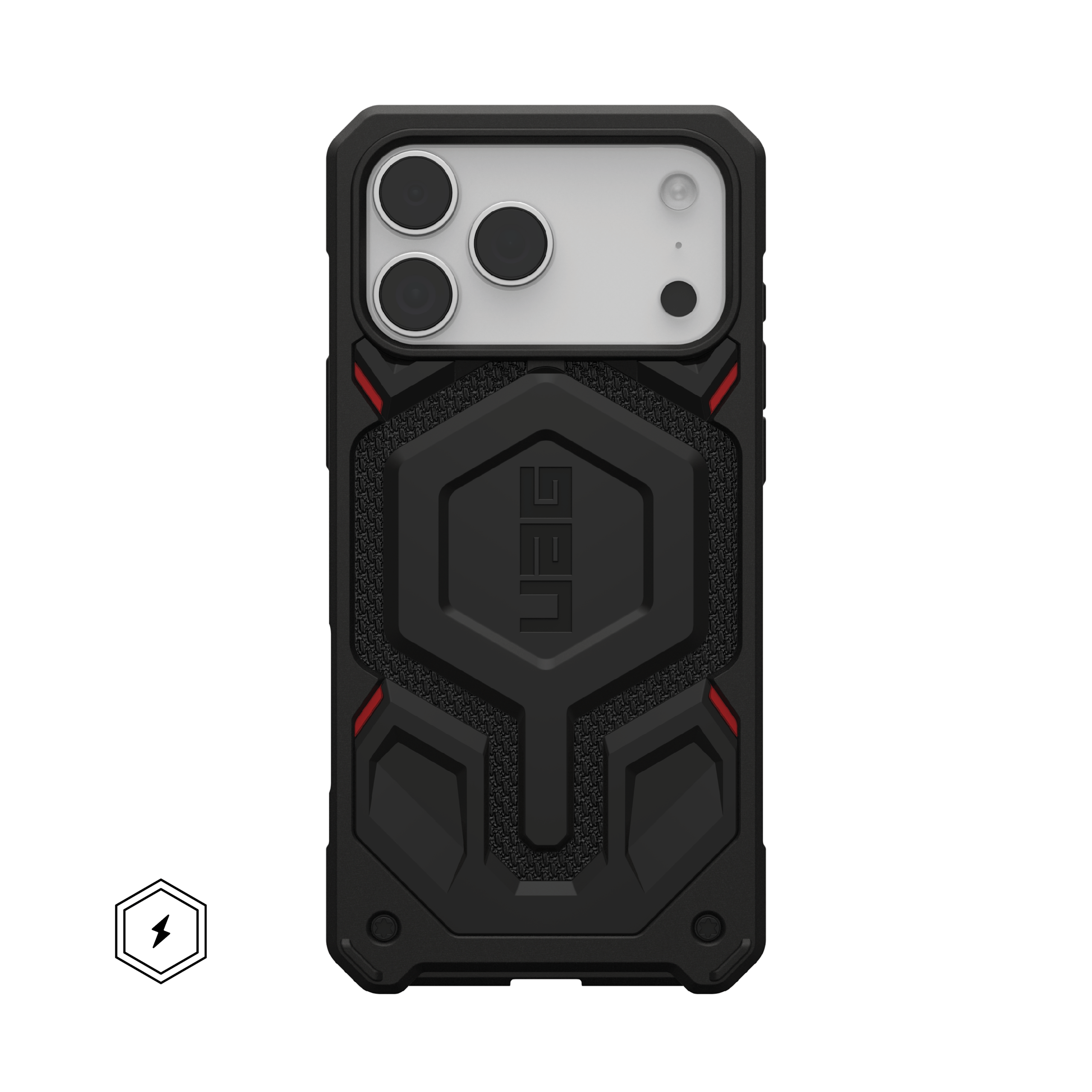 UAG_HS_APPLE_IPHONE-2025-