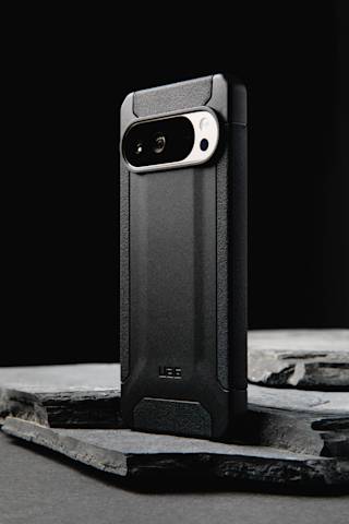 UAG Scout Pixel 10 Pro XL Case $34.95 lifestyle view