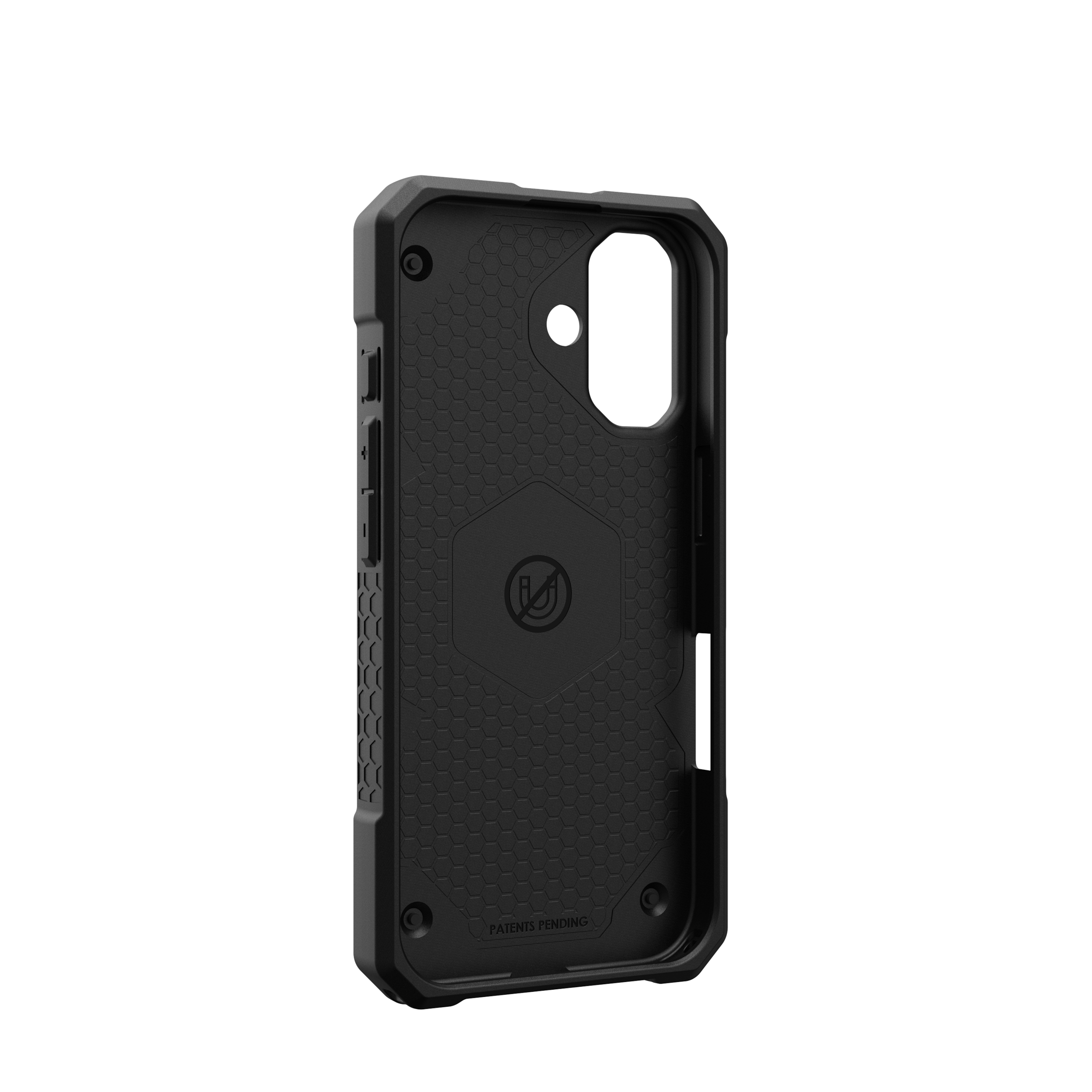 iPhone 16 Case For MagSafe Monarch Pro | Urban Armor Gear