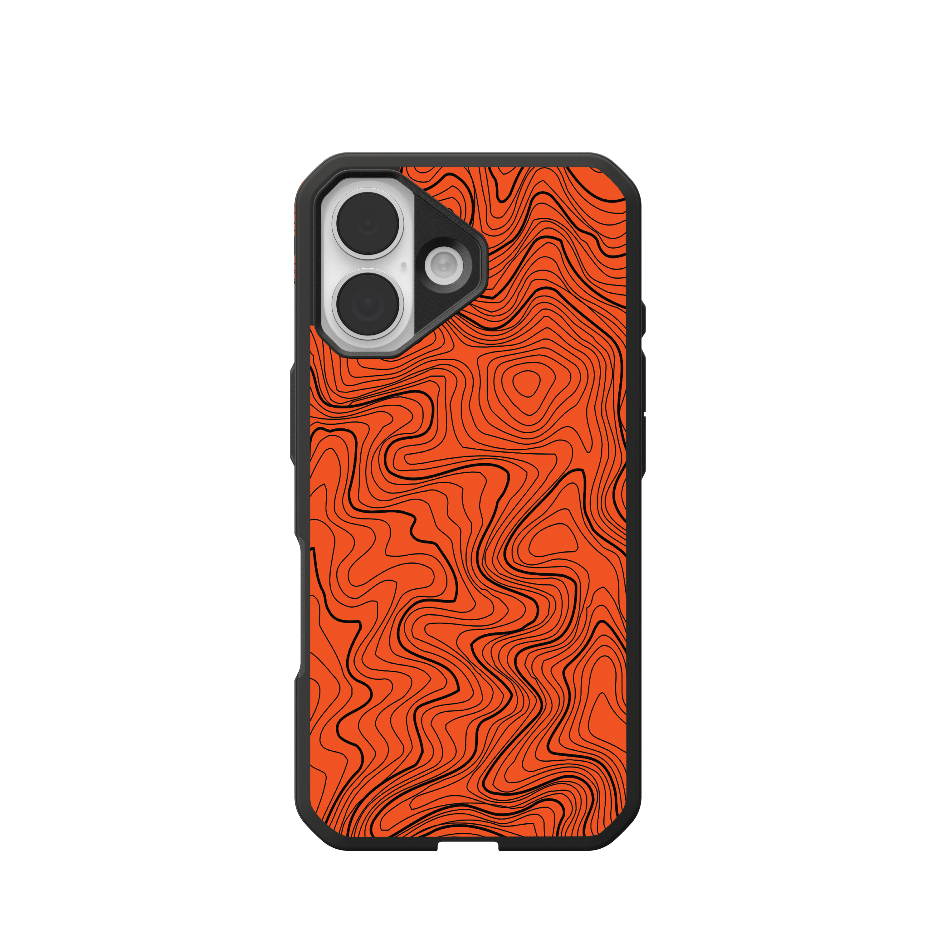 IPHONE-17-CIVILIAN-LT-TOPO2-