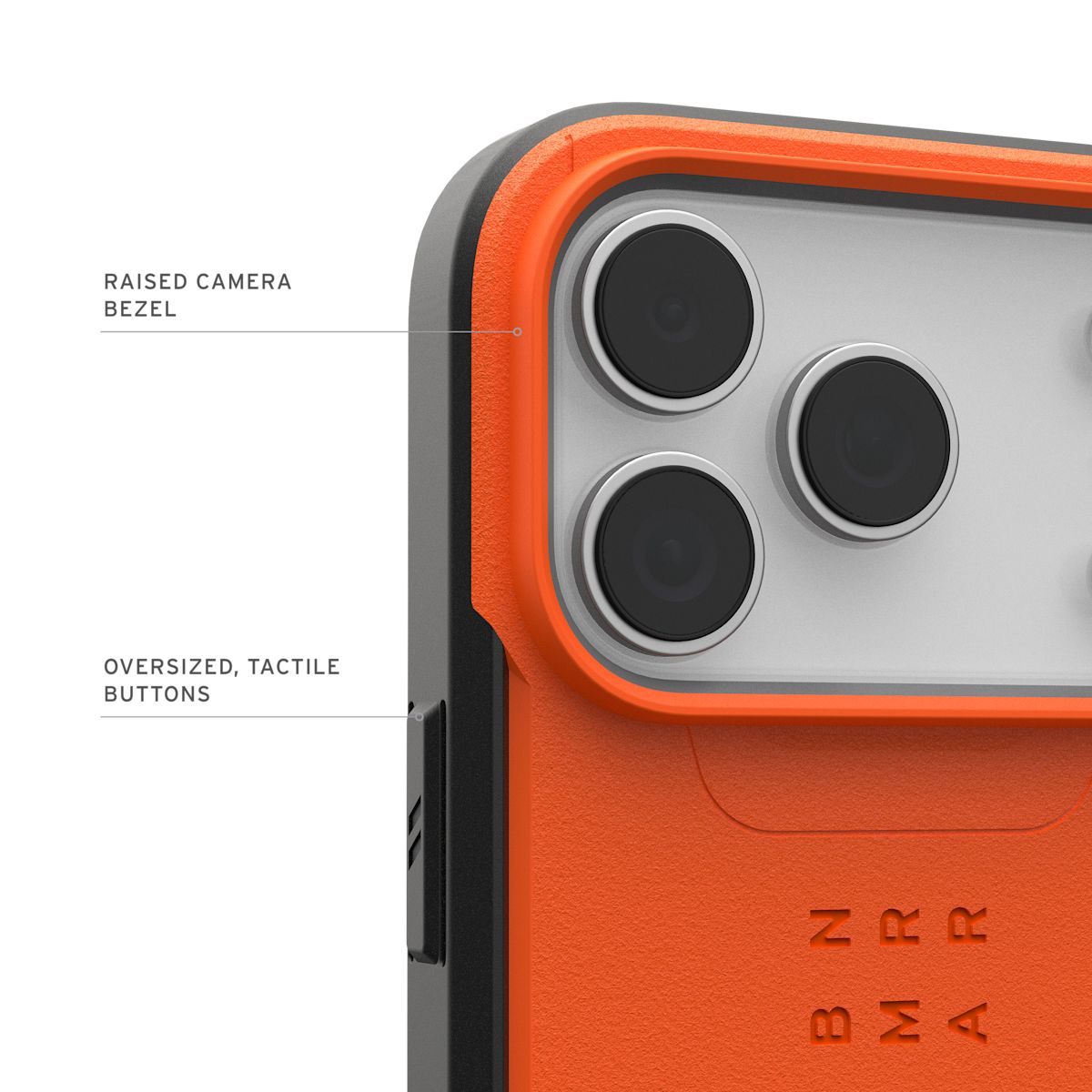 UAG25_Ecomm_PRM_Series-