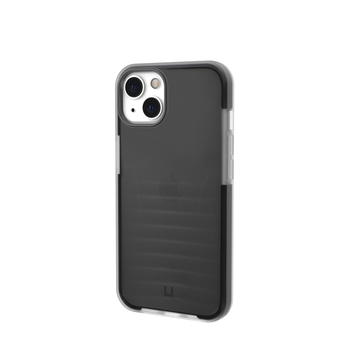 U_HS_APPLE_IPHONE13_6-