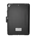 Scout Series iPad 10.2" (8th Gen, 2020) Case