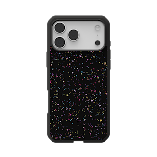 UAG Civilian LT Case With MagSafe For Apple iPhone - Dark Matter iPhone 18 Pro Max in iPhone 18 Pro Max