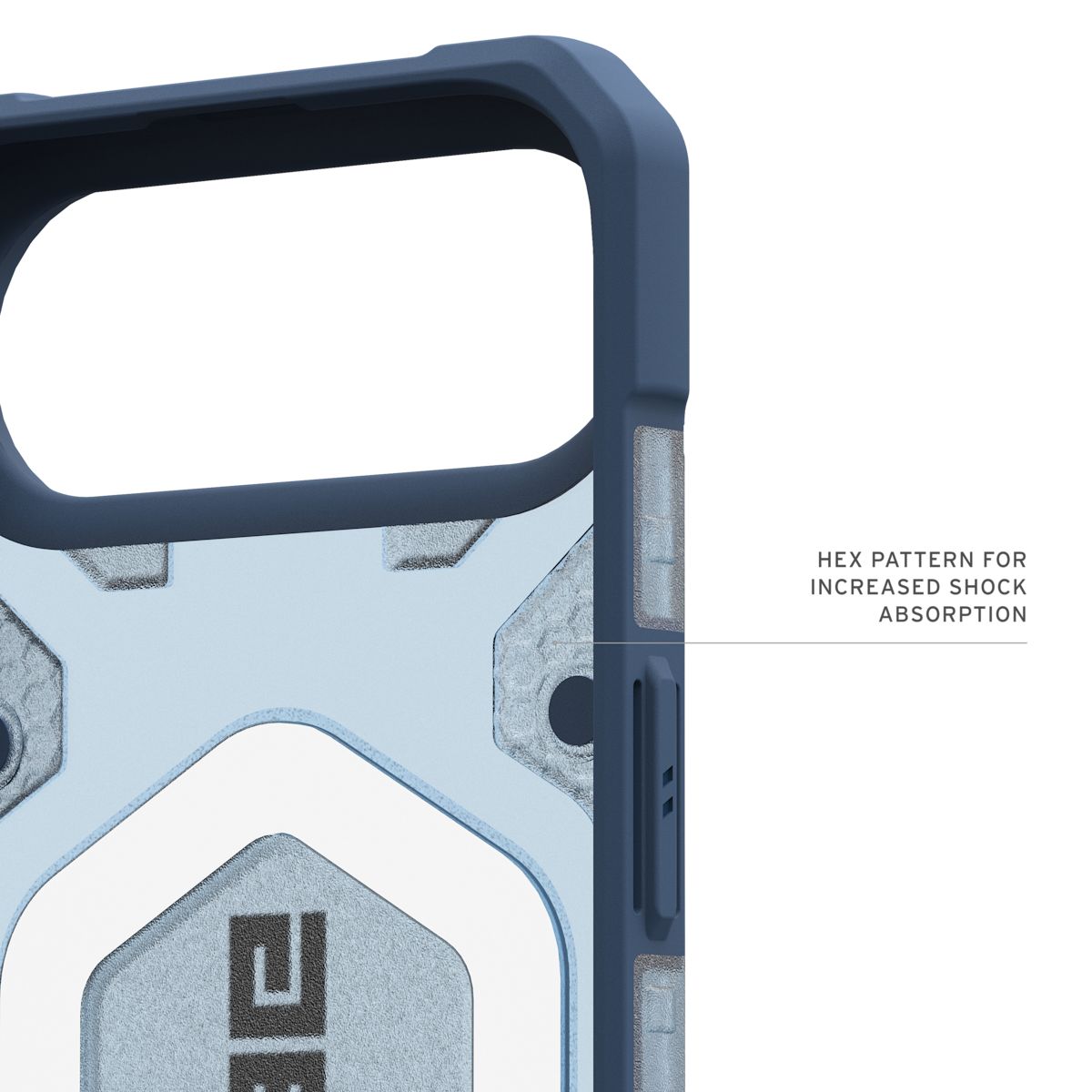 iPhoneアクセサリー urur_k69 Amazon.com: Spigen Universal Phone Wrist Strap with Tether Tab for