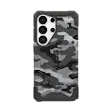 Pathfinder Case For Samsung Galaxy - Arctic Camouflage