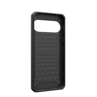 UAG Scout Pixel 11 Pro XL Case Pixel 11 Pro XL in Black