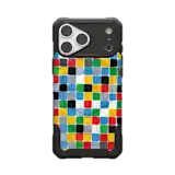 Funda Pathfinder con MagSafe para Apple iPhone - Kostechko 3
