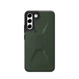 Civilian Series Galaxy S22 Plus 5G Case