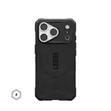 Pathfinder iPhone 18 Pro Case